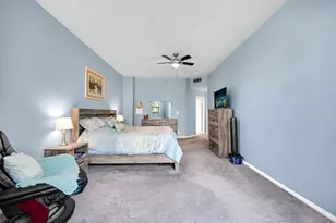 7200 Radice Ct, Lauderhill, FL 33319 - Photo 37