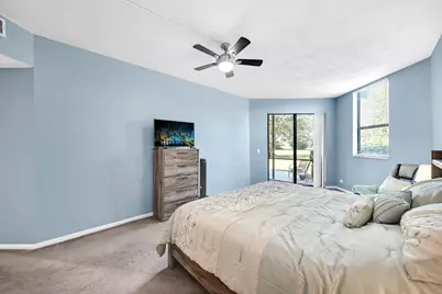 7200 Radice Court #107, Lauderhill, FL 33319 - Photo 35