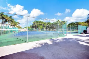 7200 Radice Ct, Lauderhill, FL 33319 - Photo 61