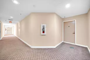 7200 Radice Ct, Lauderhill, FL 33319 - Photo 59