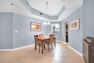 7200 Radice Court #107, Lauderhill, FL 33319 - Photo 15