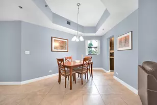 7200 Radice Ct, Lauderhill, FL 33319 - Photo 15