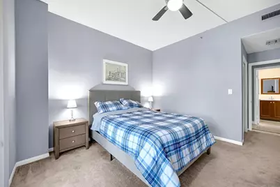 7200 Radice Court #107, Lauderhill, FL 33319 - Photo 47