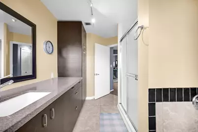 7200 Radice Court #107, Lauderhill, FL 33319 - Photo 41