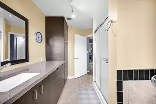 7200 Radice Ct, Lauderhill, FL 33319 - Photo 41