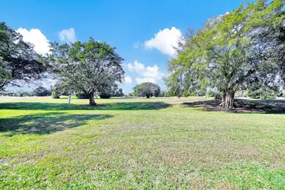 7200 Radice Court #107, Lauderhill, FL 33319 - Photo 57