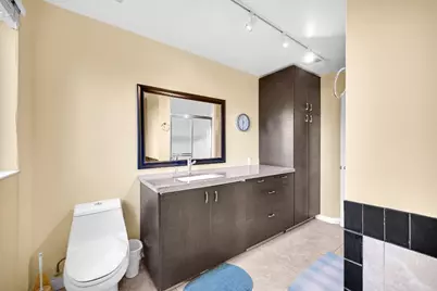 7200 Radice Court #107, Lauderhill, FL 33319 - Photo 43