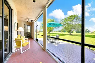 7200 Radice Ct, Lauderhill, FL 33319 - Photo 39