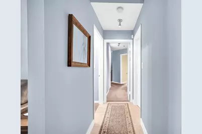 7200 Radice Court #107, Lauderhill, FL 33319 - Photo 31