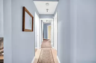 7200 Radice Ct, Lauderhill, FL 33319 - Photo 31