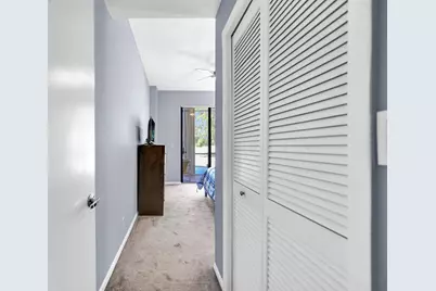 7200 Radice Court #107, Lauderhill, FL 33319 - Photo 13