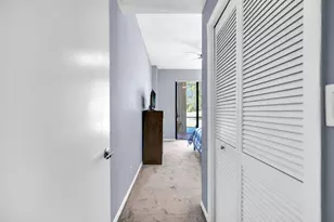 7200 Radice Ct, Lauderhill, FL 33319 - Photo 13