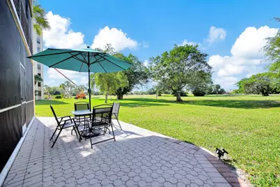 7200 Radice Court #107, Lauderhill, FL 33319 - Photo 11