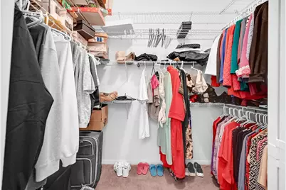 7200 Radice Court #107, Lauderhill, FL 33319 - Photo 33