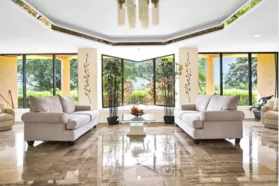 7200 Radice Court #107, Lauderhill, FL 33319 - Photo 3