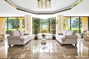 7200 Radice Ct, Lauderhill, FL 33319 - Photo 3