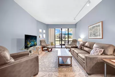 7200 Radice Court #107, Lauderhill, FL 33319 - Photo 27