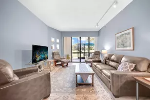 7200 Radice Ct, Lauderhill, FL 33319 - Photo 27