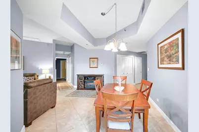 7200 Radice Court #107, Lauderhill, FL 33319 - Photo 17