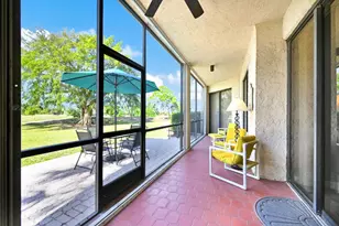 7200 Radice Ct, Lauderhill, FL 33319 - Photo 49