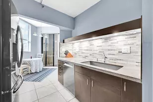 7200 Radice Ct, Lauderhill, FL 33319 - Photo 21