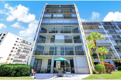 7200 Radice Court #107, Lauderhill, FL 33319 - Photo 55