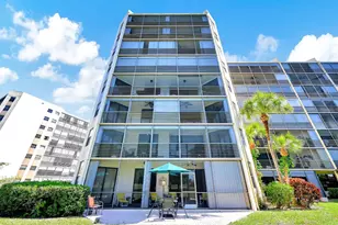 7200 Radice Ct, Lauderhill, FL 33319 - Photo 55