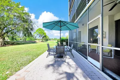 7200 Radice Court #107, Lauderhill, FL 33319 - Photo 53