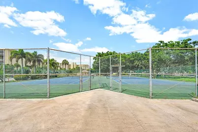 7200 Radice Court #107, Lauderhill, FL 33319 - Photo 5