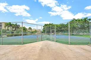 7200 Radice Ct, Lauderhill, FL 33319 - Photo 5