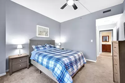 7200 Radice Court #107, Lauderhill, FL 33319 - Photo 45