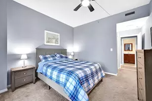 7200 Radice Ct, Lauderhill, FL 33319 - Photo 45