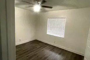 1451 NW 20th Ct, Fort Lauderdale, FL 33311 - Photo 7