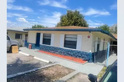 1451 NW 20th Court, Fort Lauderdale, FL 33311 - Photo 3