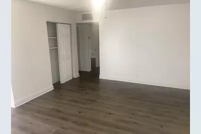 1451 NW 20th Court, Fort Lauderdale, FL 33311 - Photo 5