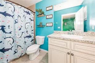 4466 Leo Ln, Riviera Beach, FL 33410 - Photo 13