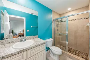 4466 Leo Ln, Riviera Beach, FL 33410 - Photo 11