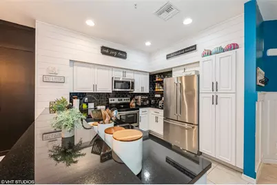 4466 Leo Lane, Palm Beach Gardens, FL 33410 - Photo 3