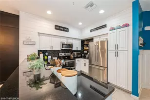 4466 Leo Ln, Riviera Beach, FL 33410 - Photo 3