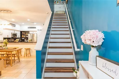 4466 Leo Lane, Palm Beach Gardens, FL 33410 - Photo 9