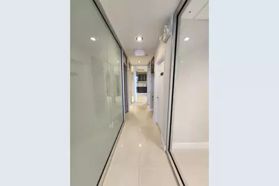 18501 Pines Boulevard #106, Hollywood, FL 33029 - Photo 7