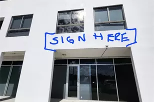 18501 Pines Blvd, Hollywood, FL 33029 - Photo 1