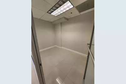 18501 Pines Boulevard #106, Hollywood, FL 33029 - Photo 9