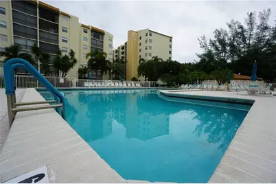 3930 Inverrary Boulevard #407-D, Lauderhill, FL 33319 - Photo 71