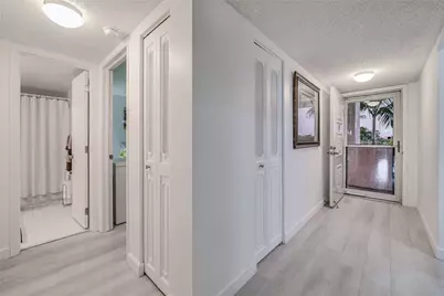 3930 Inverrary Boulevard #407-D, Lauderhill, FL 33319 - Photo 23