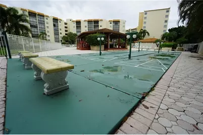 3930 Inverrary Boulevard #407-D, Lauderhill, FL 33319 - Photo 69