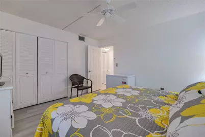 3930 Inverrary Boulevard #407-D, Lauderhill, FL 33319 - Photo 25