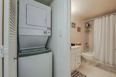3930 Inverrary Boulevard #407-D, Lauderhill, FL 33319 - Photo 29