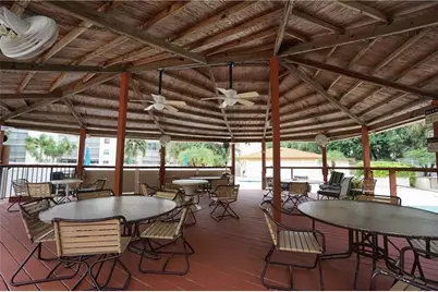 3930 Inverrary Boulevard #407-D, Lauderhill, FL 33319 - Photo 63