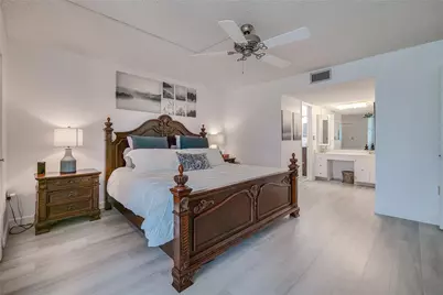 3930 Inverrary Boulevard #407-D, Lauderhill, FL 33319 - Photo 15